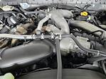 2025 Ford F-550 Regular Cab DRW 4x4 Cab Chassis for sale #SDA02613 - photo 20