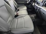 2025 Ford F-550 Regular Cab DRW RWD Cab Chassis for sale #SDA10877 - photo 11