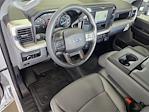2025 Ford F-550 Regular Cab DRW RWD Cab Chassis for sale #SDA10877 - photo 21