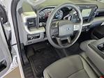 2025 Ford F-550 Regular Cab DRW RWD Cab Chassis for sale #SDA10877 - photo 22