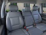 2025 Ford F-550 Regular Cab DRW RWD Cab Chassis for sale #SDA11009 - photo 13