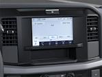 2025 Ford F-550 Regular Cab DRW RWD Cab Chassis for sale #SDA11009 - photo 17