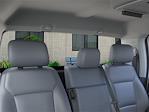 2025 Ford F-550 Regular Cab DRW RWD Cab Chassis for sale #SDA11009 - photo 25