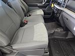 2025 Ford F-600 Regular Cab DRW 4WD Cab Chassis for sale #SDA13398 - photo 11