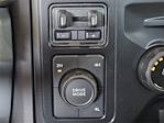 2025 Ford F-600 Regular Cab DRW 4WD Cab Chassis for sale #SDA13398 - photo 16