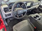 2025 Ford F-600 Regular Cab DRW 4WD Cab Chassis for sale #SDA13398 - photo 21