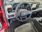 2025 Ford F-600 Regular Cab DRW 4WD Cab Chassis for sale #SDA13398 - photo 22