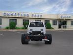 2025 Ford F-550 Regular Cab DRW 4WD Cab Chassis for sale #SDA14009 - photo 3