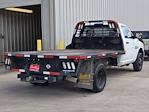 2018 Ram 3500 Regular Cab DRW RWD Flatbed Truck for sale #SDA14009A - photo 16
