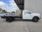 2018 Ram 3500 Regular Cab DRW RWD Flatbed Truck for sale #SDA14009A - photo 6