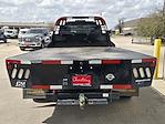 2018 Ram 3500 Regular Cab DRW RWD Flatbed Truck for sale #SDA14009A - photo 3