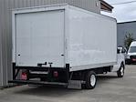 2025 Ford E-450 RWD, Smyrna Truck Cutaway Van Box Van for sale #SDD23852 - photo 4