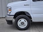 2025 Ford E-450 RWD, Smyrna Truck Cutaway Van Box Van for sale #SDD23852 - photo 5