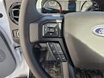 2025 Ford F-750 Regular Cab DRW RWD Cab Chassis for sale #SDF06093 - photo 17
