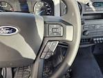 2025 Ford F-750 Regular Cab DRW RWD Cab Chassis for sale #SDF06093 - photo 18