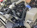 2025 Ford F-750 Regular Cab DRW RWD Cab Chassis for sale #SDF06093 - photo 20