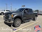 2017 Ford F-250 Crew Cab 4WD Pickup for sale #SEA40507A - photo 1