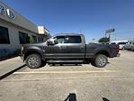 2017 Ford F-250 Crew Cab 4WD Pickup for sale #SEA40507A - photo 3