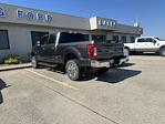 2017 Ford F-250 Crew Cab 4WD Pickup for sale #SEA40507A - photo 2