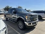 2017 Ford F-250 Crew Cab 4WD Pickup for sale #SEA40507A - photo 7