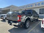2017 Ford F-250 Crew Cab 4WD Pickup for sale #SEA40507A - photo 8