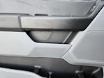 2025 Ford F-350 Super Cab DRW 4x4 Cab Chassis for sale #SEC10111 - photo 15