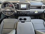 2025 Ford F-350 Super Cab DRW 4x4 Cab Chassis for sale #SEC10111 - photo 17