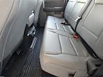 2025 Ford F-350 Super Cab DRW 4x4 Cab Chassis for sale #SEC10111 - photo 19