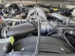 2025 Ford F-350 Super Cab DRW 4x4 Cab Chassis for sale #SEC10111 - photo 20
