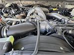 New 2025 Ford F-350 XL Super Cab 4x4 Cab Chassis for sale #SEC10111 - photo 26