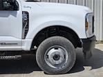 2025 Ford F-350 Super Cab DRW 4x4 Cab Chassis for sale #SEC10111 - photo 5