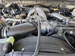 New 2025 Ford F-350 XL Super Cab 4x4 Cab Chassis for sale #SEC10111 - photo 53
