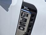 2025 Ford F-350 Super Cab DRW 4x4 Cab Chassis for sale #SEC10111 - photo 6