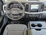 New 2025 Ford F-350 XL Super Cab 4x4 Cab Chassis for sale #SEC10111 - photo 63