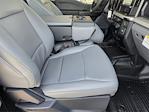 2025 Ford F-350 Super Cab DRW 4x4 Cab Chassis for sale #SEC10111 - photo 8