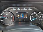2025 Ford F-350 Super Cab DRW 4x4 Cab Chassis for sale #SEC10111 - photo 9