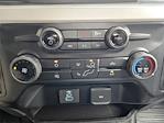 2025 Ford F-350 Super Cab DRW 4x2 Cab Chassis for sale #SEC10271 - photo 11