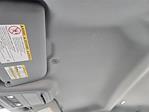 2025 Ford F-350 Super Cab DRW 4x2 Cab Chassis for sale #SEC10271 - photo 17