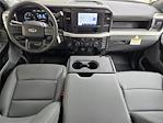 2025 Ford F-350 Super Cab DRW 4x2 Cab Chassis for sale #SEC10271 - photo 18