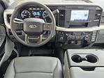 2025 Ford F-350 Super Cab DRW 4x2 Cab Chassis for sale #SEC10271 - photo 19