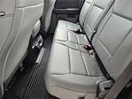 2025 Ford F-350 Super Cab DRW 4x2 Cab Chassis for sale #SEC10271 - photo 20