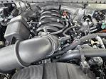 2025 Ford F-350 Super Cab DRW 4x2 Cab Chassis for sale #SEC10271 - photo 21