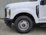 2025 Ford F-350 Super Cab DRW 4x2 Cab Chassis for sale #SEC10271 - photo 5