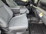 2025 Ford F-350 Super Cab DRW 4x2 Cab Chassis for sale #SEC10271 - photo 8
