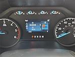 2025 Ford F-350 Super Cab DRW 4x2 Cab Chassis for sale #SEC10271 - photo 9