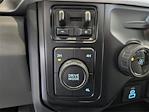 New 2025 Ford F-550 XL Super Cab 4x4 Cab Chassis for sale #SEC10358 - photo 12