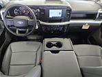 New 2025 Ford F-550 XL Super Cab 4x4 Cab Chassis for sale #SEC10358 - photo 17