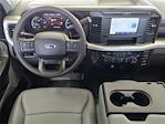New 2025 Ford F-550 XL Super Cab 4x4 Cab Chassis for sale #SEC10358 - photo 18