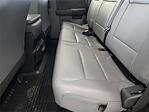 New 2025 Ford F-550 XL Super Cab 4x4 Cab Chassis for sale #SEC10358 - photo 19
