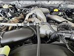 New 2025 Ford F-550 XL Super Cab 4x4 Cab Chassis for sale #SEC10358 - photo 20